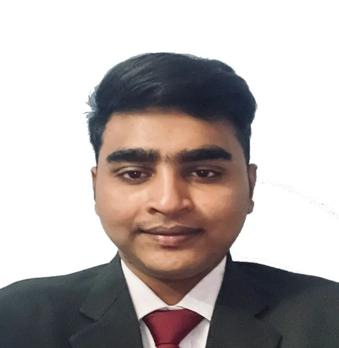 Soubhik Dey-2248